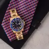 Rolex Submariner Date 126618LB - view 9