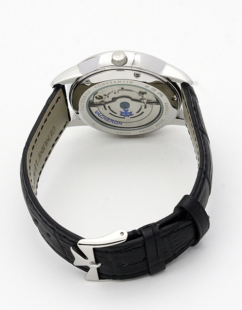 Vacheron Constantin Patrimony 81180 - view 5