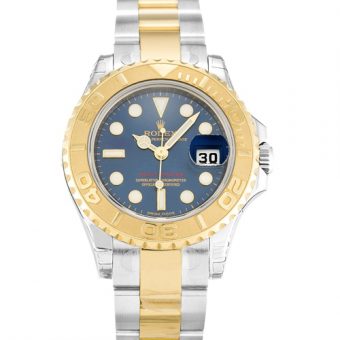 Rolex Yacht-Master 116622 - view 6