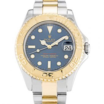 Rolex Yacht-Master 16623 - view 5