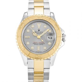 Rolex Yacht-Master 16623 - view 6