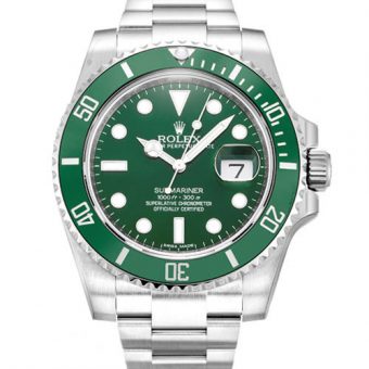 Rolex Yacht-Master 169622 - view 6