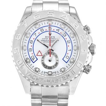 Rolex Yacht-Master 169623 - view 6
