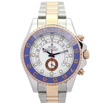 Rolex Yacht-Master 169623 - view 6