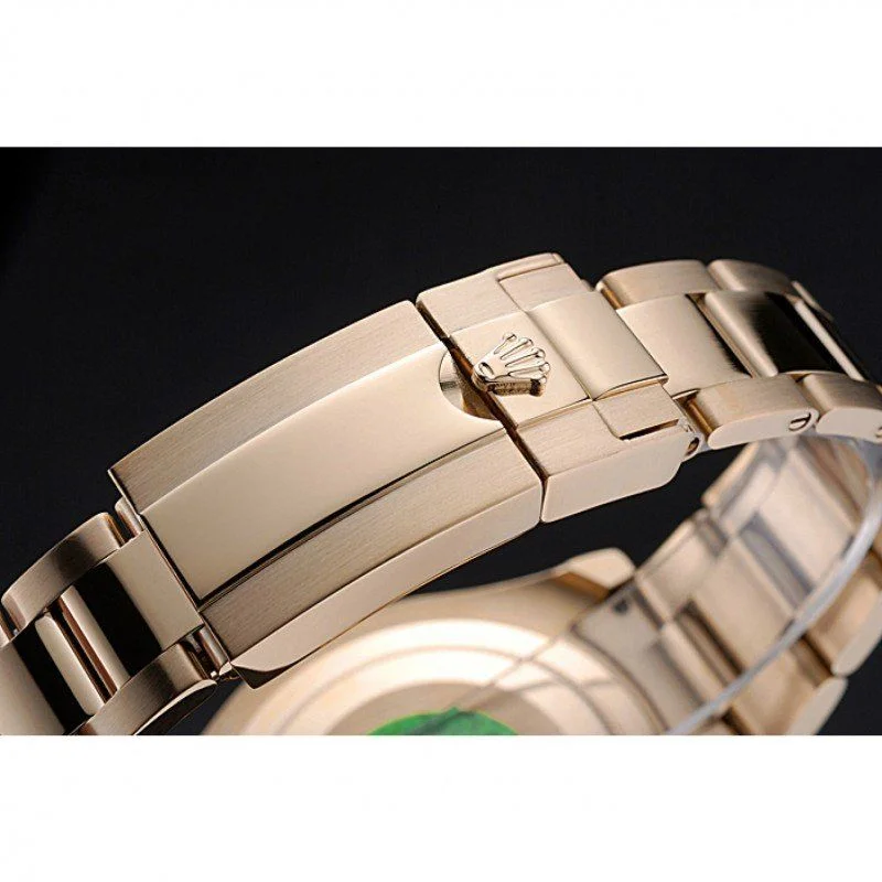 Rolex Yacht-Master 44mm White Dial 622271 - view 7