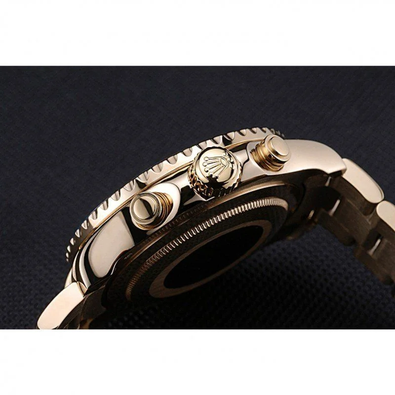 Rolex Yacht-Master 44mm White Dial 622271 - view 10