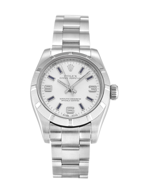 Rolex Lady Oyster Perpetual 176210