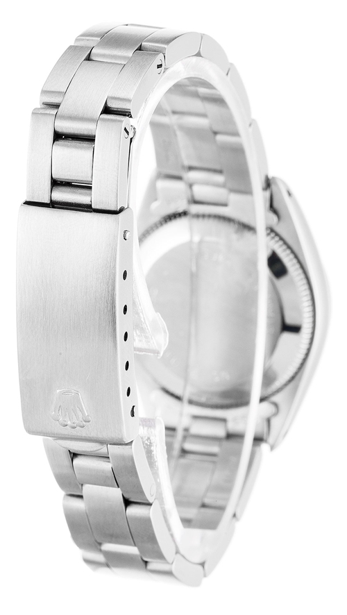 Rolex Lady Oyster Perpetual 6718 - view 4