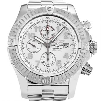 Breitling Chrono Avenger E13360 - view 5