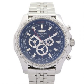 Breitling Chrono Avenger M1 E73360 - view 6