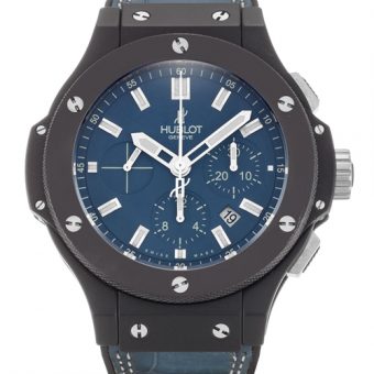 Hublot 44mm 301.CI.1770.RX - view 4