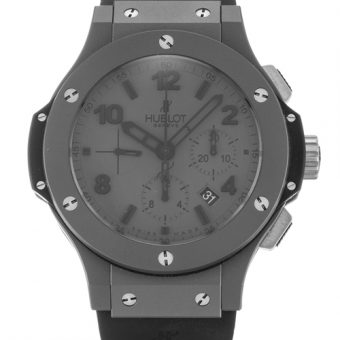 Hublot 44mm 301.ck.1140.rx - view 4