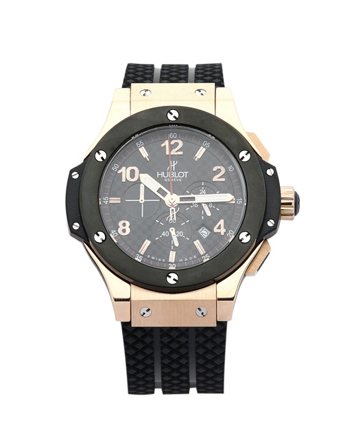 Hublot 44mm 301.PB.131.RX