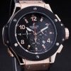 Hublot 44mm 301.PB.131.RX - view 6