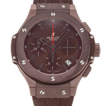Hublot 38mm 361.SX.1270.RX.1104 - view 5