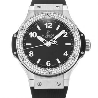 Hublot 41mm 341.SL.1008.RX - view 7