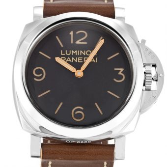 Panerai Luminor 1950 PAM00212 - view 6