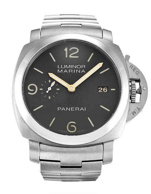 Panerai Luminor 1950 PAM00352