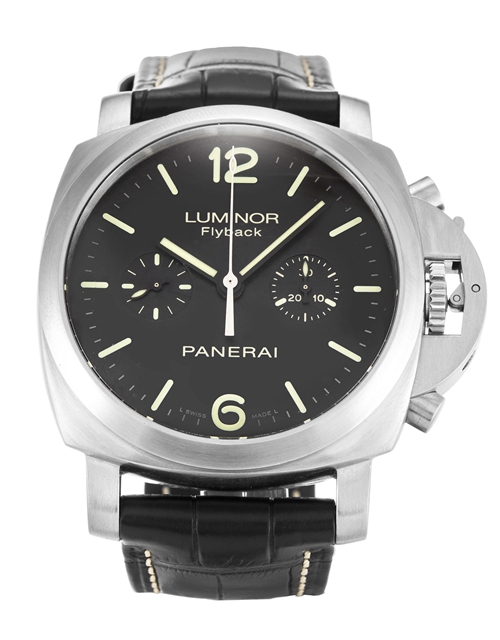Panerai Luminor 1950 PAM00361