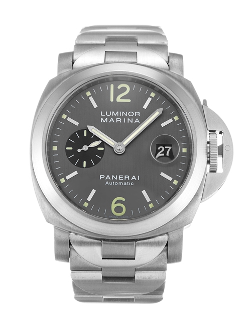 Panerai Luminor Marina PAM00091
