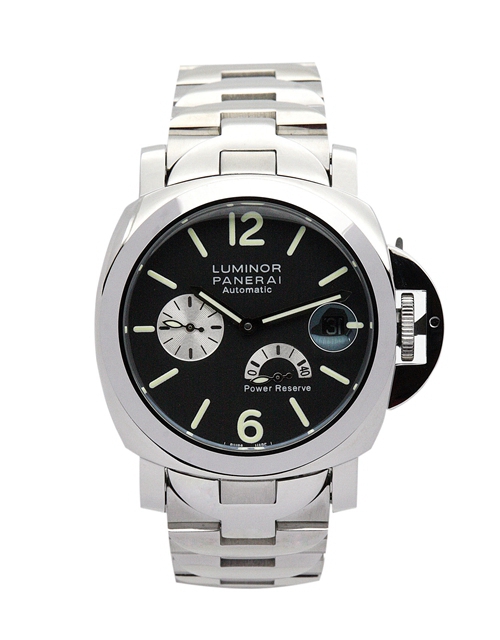 Panerai Luminor Power Reserve PAM00171