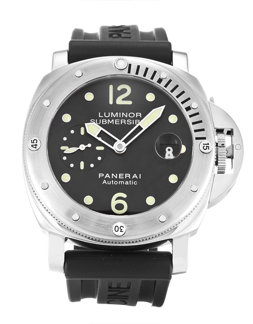Panerai Luminor Submersible PAM00024