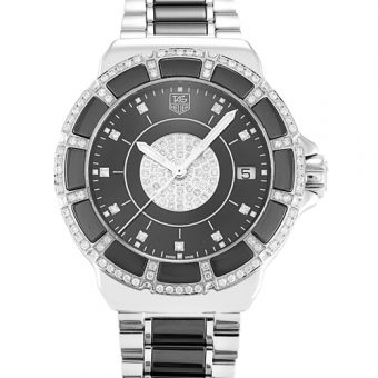 Tag Heuer SLR CAG2010.BA0254 - view 6
