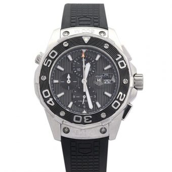 Tag Heuer Aquaracer CAF2010.BA0815 - view 6