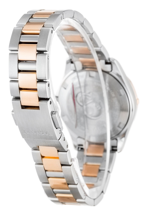 Tag Heuer Aquaracer WAP1452.BD0837 - view 4