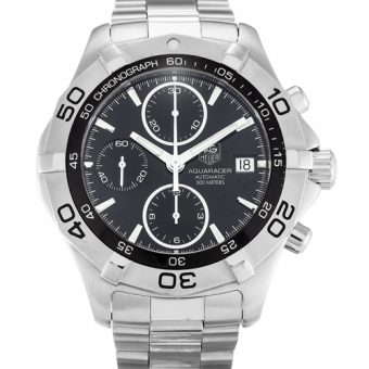Tag Heuer Aquaracer WAP1452.BD0837 - view 6