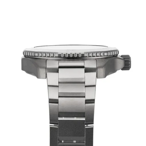 TAG Heuer Aquaracer Men Automatic Green Titanium Watch WBP208B.BF0631 - view 6