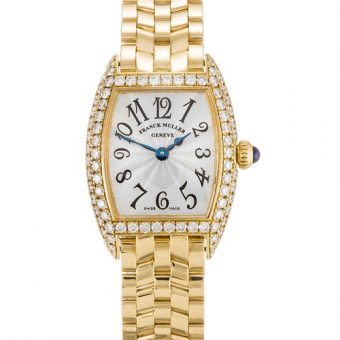 Franck Muller Casablanca 8880 C DT - view 6