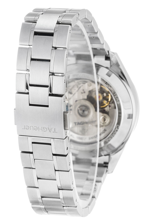 Tag Heuer Carrera CAR2111.BA0720 - view 4