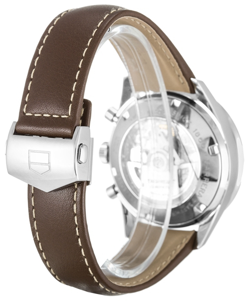 Tag Heuer Carrera CV2013.FC6234 - view 4