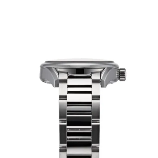 TAG Heuer Carrera Women Quartz White Stainless Steel Watch WBK1311.BA0652 - view 6
