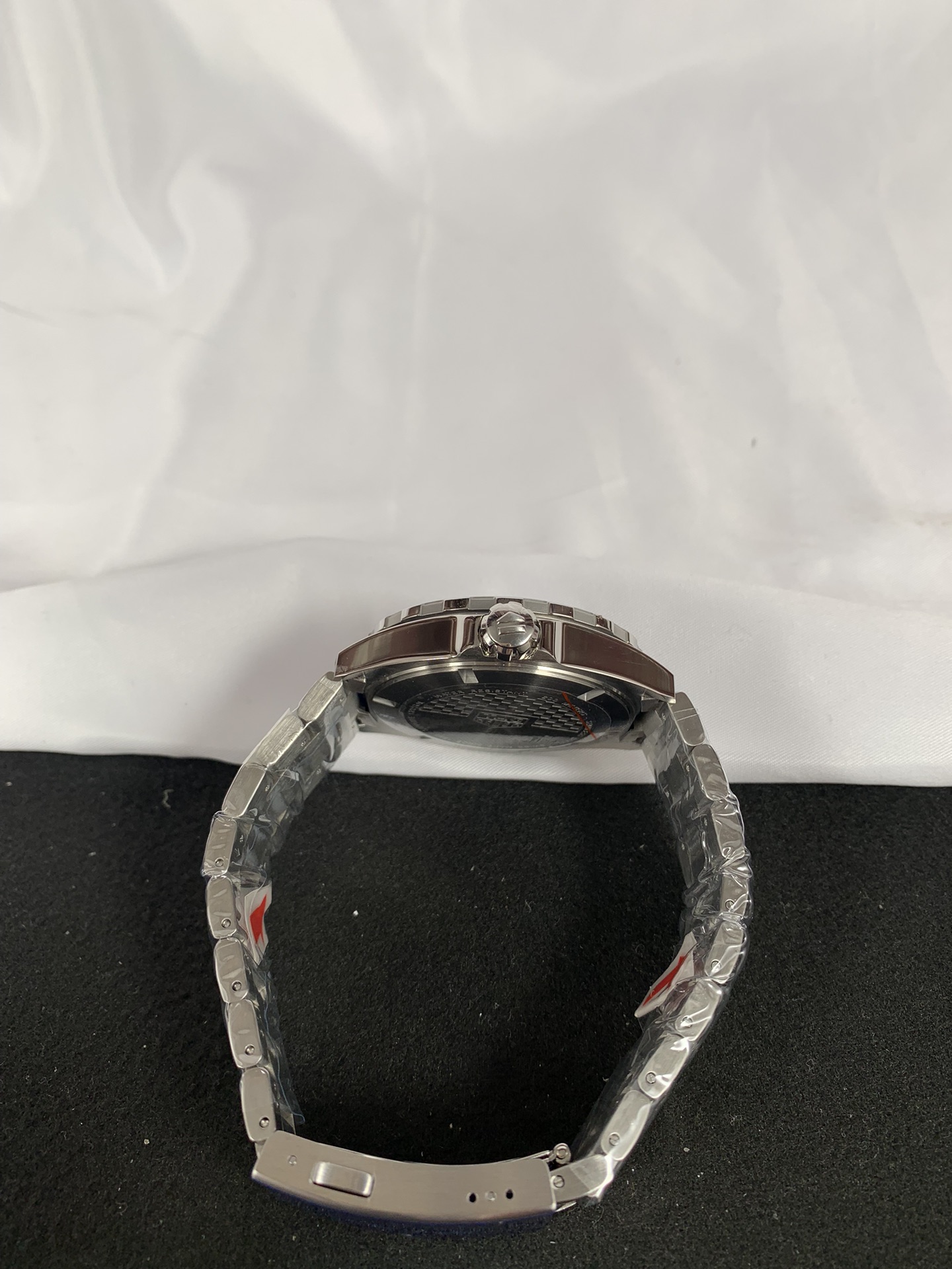TAG Heuer Formula 1 Quartz WAZ1018.BA0842 - view 5