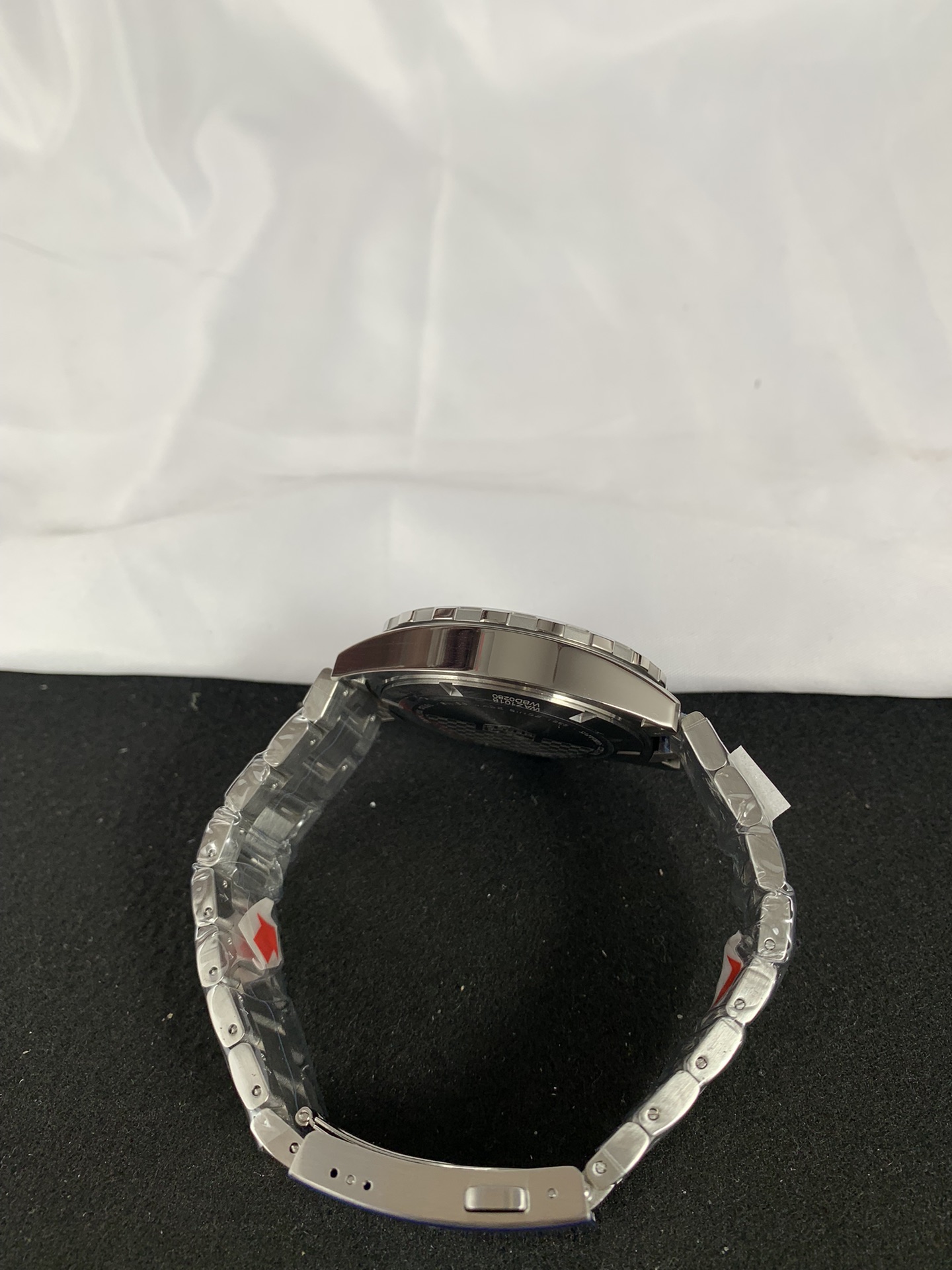 TAG Heuer Formula 1 Quartz WAZ1018.BA0842 - view 7