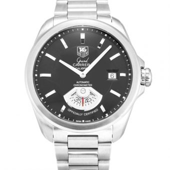 Tag Heuer Formula 1 CAH101B.BA0860 - view 5