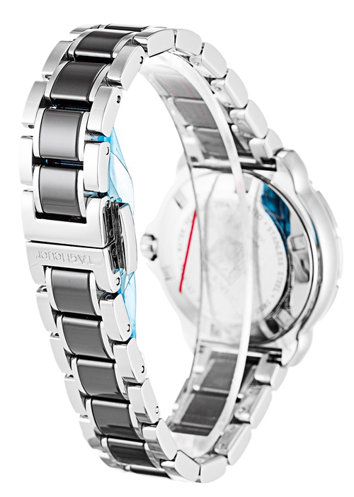 Tag Heuer Formula 1 Sparkling WAH1312.BA0867 - view 4