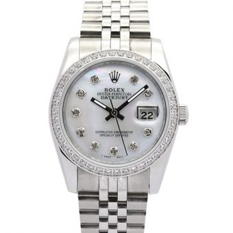 Tag Heuer Formula 1 WAH1219.BA0859 - view 5