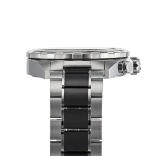 TAG Heuer Formula 1 Men Quartz Black Stainless Steel Watch CAZ1011.BA0843 - view 5