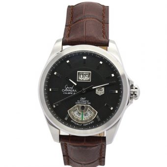 Tag Heuer Grand Carrera WAV511C.FC6230 - view 7