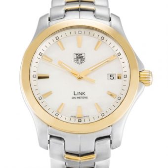 Tag Heuer Link CAT2011.BA0952 - view 6
