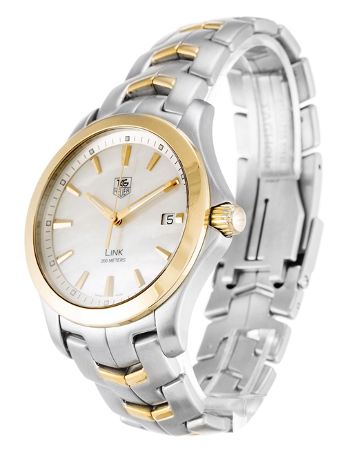 Tag Heuer Link WJF1152.BB0579 - view 3