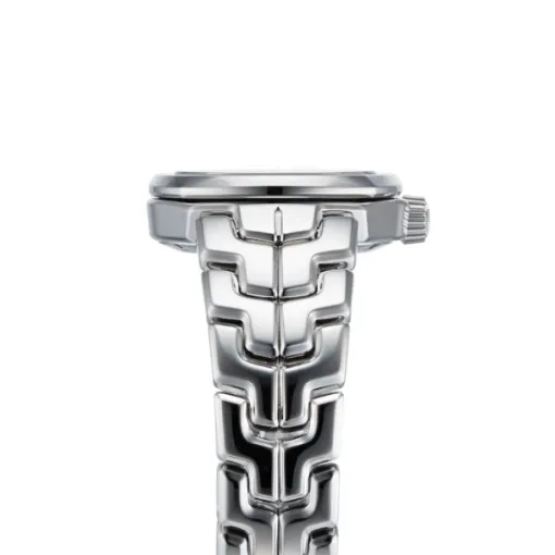 TAG Heuer Link Women Quartz Black Stainless Steel Watch WBC131F.BA0649 - view 5